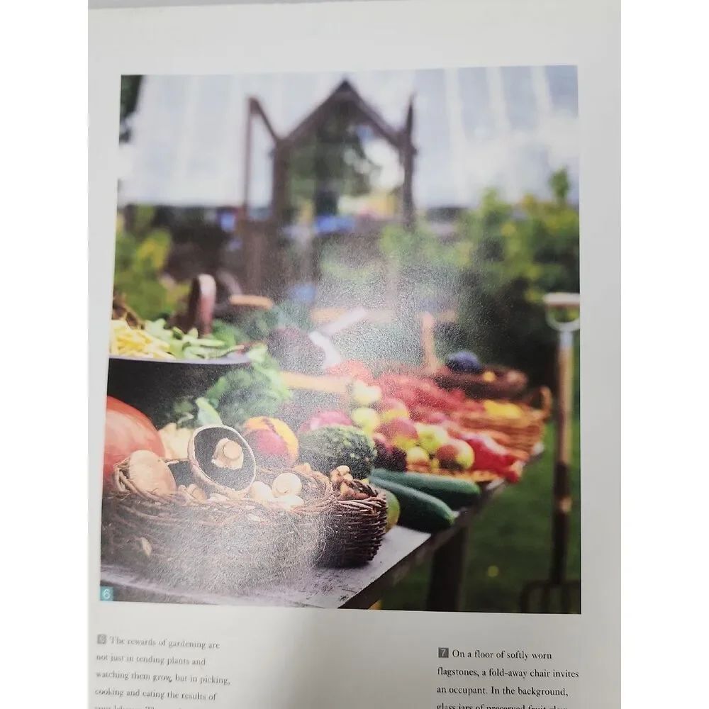 Modern Comfort Coffee Table Book - Picture 11 of 15
